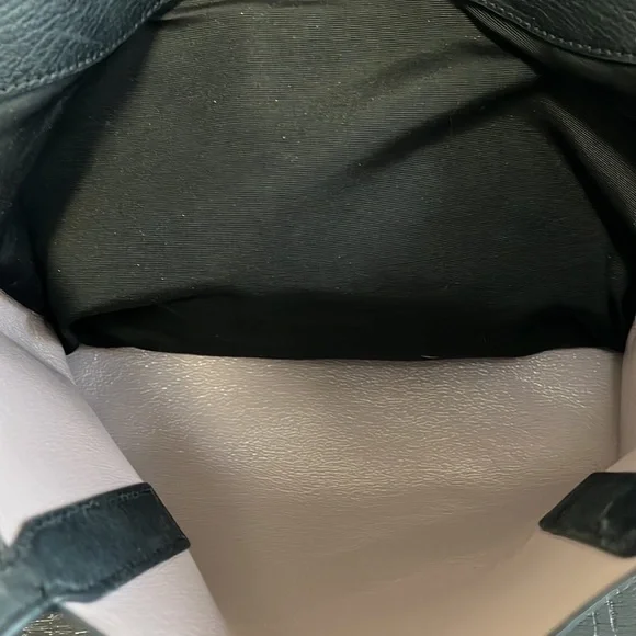 Marc Jacobs Shoulder Bag
